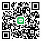 LINE QR Code
